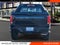 2025 Chevrolet Colorado Crew Cab Short Box 4-Wheel Drive Z71
