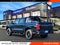 2025 Chevrolet Colorado Crew Cab Short Box 4-Wheel Drive Z71