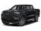 2025 Chevrolet Colorado Crew Cab Short Box 4-Wheel Drive Z71