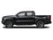 2025 Chevrolet Colorado Crew Cab Short Box 4-Wheel Drive Z71