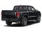 2025 Chevrolet Colorado Crew Cab Short Box 4-Wheel Drive Z71