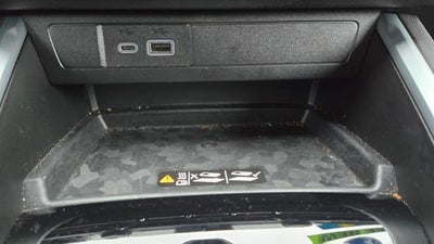 2025 Chevrolet Colorado Crew Cab Short Box 4-Wheel Drive Trail Boss