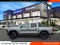 2025 Chevrolet Colorado Crew Cab Short Box 4-Wheel Drive Trail Boss