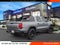 2025 Chevrolet Colorado Crew Cab Short Box 4-Wheel Drive Trail Boss