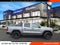 2025 Chevrolet Colorado Crew Cab Short Box 4-Wheel Drive Trail Boss