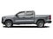 2025 Chevrolet Colorado Crew Cab Short Box 4-Wheel Drive Trail Boss