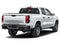 2025 Chevrolet Colorado Crew Cab Short Box 4-Wheel Drive Trail Boss
