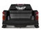 2021 Chevrolet Silverado 1500 Crew Cab Standard Box 2-Wheel Drive LT