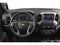 2021 Chevrolet Silverado 1500 Crew Cab Standard Box 2-Wheel Drive LT