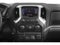 2021 Chevrolet Silverado 1500 Crew Cab Standard Box 2-Wheel Drive LT