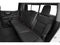2021 Chevrolet Silverado 1500 Crew Cab Standard Box 2-Wheel Drive LT