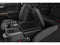 2021 Chevrolet Silverado 1500 Crew Cab Standard Box 2-Wheel Drive LT