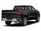 2021 Chevrolet Silverado 1500 Crew Cab Standard Box 2-Wheel Drive LT