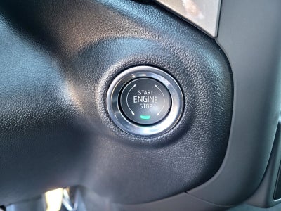 2026 Chevrolet Silverado 1500 Double Cab Standard Box 4-Wheel Drive Custom