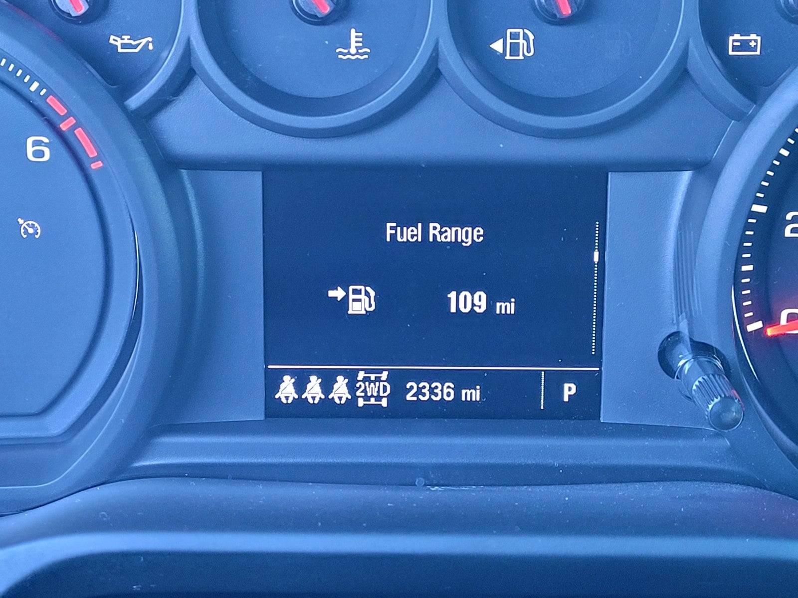 2026 Chevrolet Silverado 1500 Double Cab Standard Box 4-Wheel Drive Custom