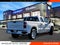 2026 Chevrolet Silverado 1500 Double Cab Standard Box 4-Wheel Drive Custom