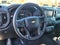 2026 Chevrolet Silverado 1500 Double Cab Standard Box 4-Wheel Drive Custom