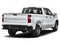 2026 Chevrolet Silverado 1500 Double Cab Standard Box 4-Wheel Drive Custom