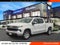 2025 Chevrolet Silverado 1500 Crew Cab Short Box 4-Wheel Drive LT 1LT