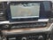 2025 Chevrolet Silverado 1500 Crew Cab Short Box 4-Wheel Drive LT 1LT