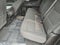 2025 Chevrolet Silverado 1500 Crew Cab Short Box 4-Wheel Drive LT 1LT