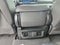 2025 Chevrolet Silverado 1500 Crew Cab Short Box 4-Wheel Drive LT 1LT