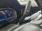 2025 Chevrolet Silverado 1500 Crew Cab Short Box 4-Wheel Drive LT 1LT