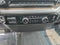 2025 Chevrolet Silverado 1500 Crew Cab Short Box 4-Wheel Drive LT 1LT
