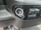 2025 Chevrolet Silverado 1500 Crew Cab Short Box 4-Wheel Drive LT 1LT