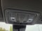 2025 Chevrolet Silverado 1500 Crew Cab Short Box 4-Wheel Drive LT 1LT