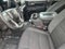 2025 Chevrolet Silverado 1500 Crew Cab Short Box 4-Wheel Drive LT 1LT