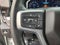 2025 Chevrolet Silverado 1500 Crew Cab Short Box 4-Wheel Drive LT 1LT