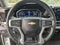 2025 Chevrolet Silverado 1500 Crew Cab Short Box 4-Wheel Drive LT 1LT