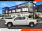 2025 Chevrolet Silverado 1500 Crew Cab Short Box 4-Wheel Drive LT 1LT