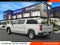2025 Chevrolet Silverado 1500 Crew Cab Short Box 4-Wheel Drive LT 1LT