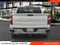 2025 Chevrolet Silverado 1500 Crew Cab Short Box 4-Wheel Drive LT 1LT