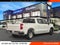2025 Chevrolet Silverado 1500 Crew Cab Short Box 4-Wheel Drive LT 1LT
