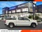 2025 Chevrolet Silverado 1500 Crew Cab Short Box 4-Wheel Drive LT 1LT