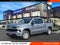 2025 Chevrolet Silverado 1500 Crew Cab Short Box 4-Wheel Drive LT 1LT