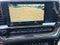 2025 Chevrolet Silverado 1500 Crew Cab Short Box 4-Wheel Drive LT 1LT