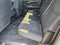 2025 Chevrolet Silverado 1500 Crew Cab Short Box 4-Wheel Drive LT 1LT