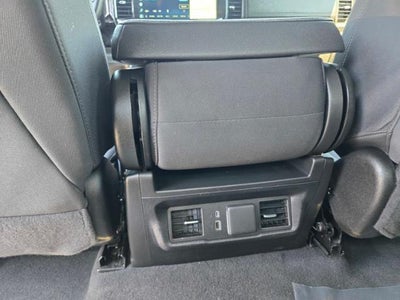 2025 Chevrolet Silverado 1500 Crew Cab Short Box 4-Wheel Drive LT 1LT