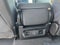 2025 Chevrolet Silverado 1500 Crew Cab Short Box 4-Wheel Drive LT 1LT