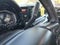 2025 Chevrolet Silverado 1500 Crew Cab Short Box 4-Wheel Drive LT 1LT