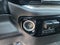 2025 Chevrolet Silverado 1500 Crew Cab Short Box 4-Wheel Drive LT 1LT