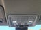 2025 Chevrolet Silverado 1500 Crew Cab Short Box 4-Wheel Drive LT 1LT