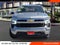 2025 Chevrolet Silverado 1500 Crew Cab Short Box 4-Wheel Drive LT 1LT