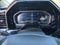 2025 Chevrolet Silverado 1500 Crew Cab Short Box 4-Wheel Drive LT 1LT