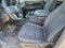2025 Chevrolet Silverado 1500 Crew Cab Short Box 4-Wheel Drive LT 1LT