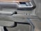 2025 Chevrolet Silverado 1500 Crew Cab Short Box 4-Wheel Drive LT 1LT